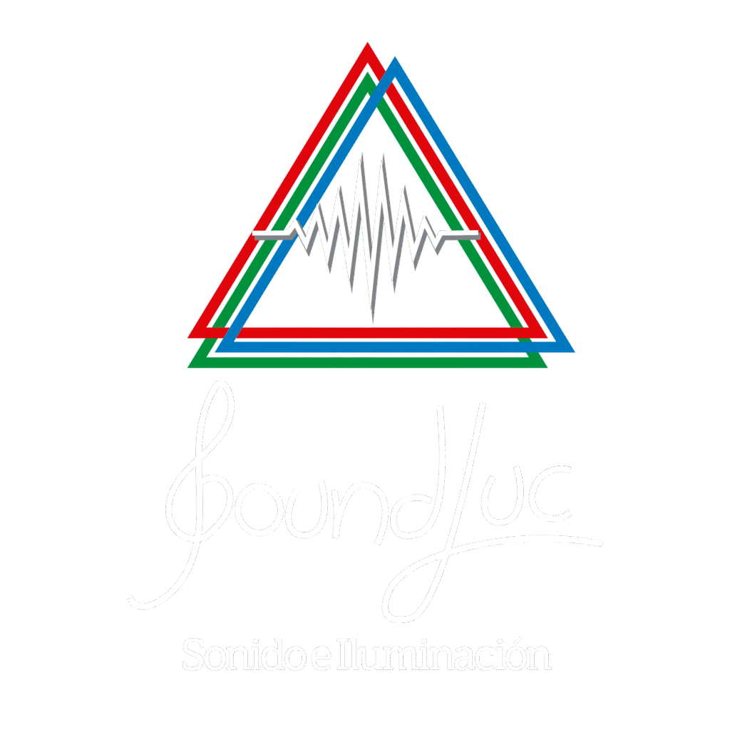 Logo Soundluc sin fondo