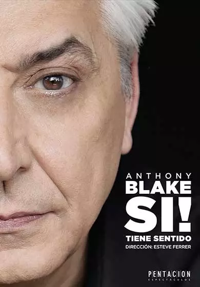 TEATRO-MADRID-Anthony_blake_si_tiene_sentido-TEATRO-REINA-VICTORIA.jpg
