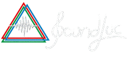 SoundLuc